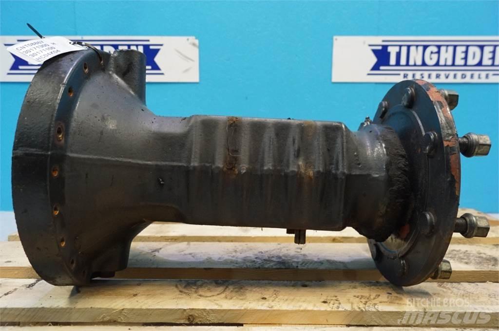 Valmet 505 其他拖拉机配件