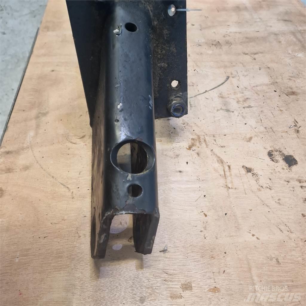 Valmet 505 其他拖拉机配件