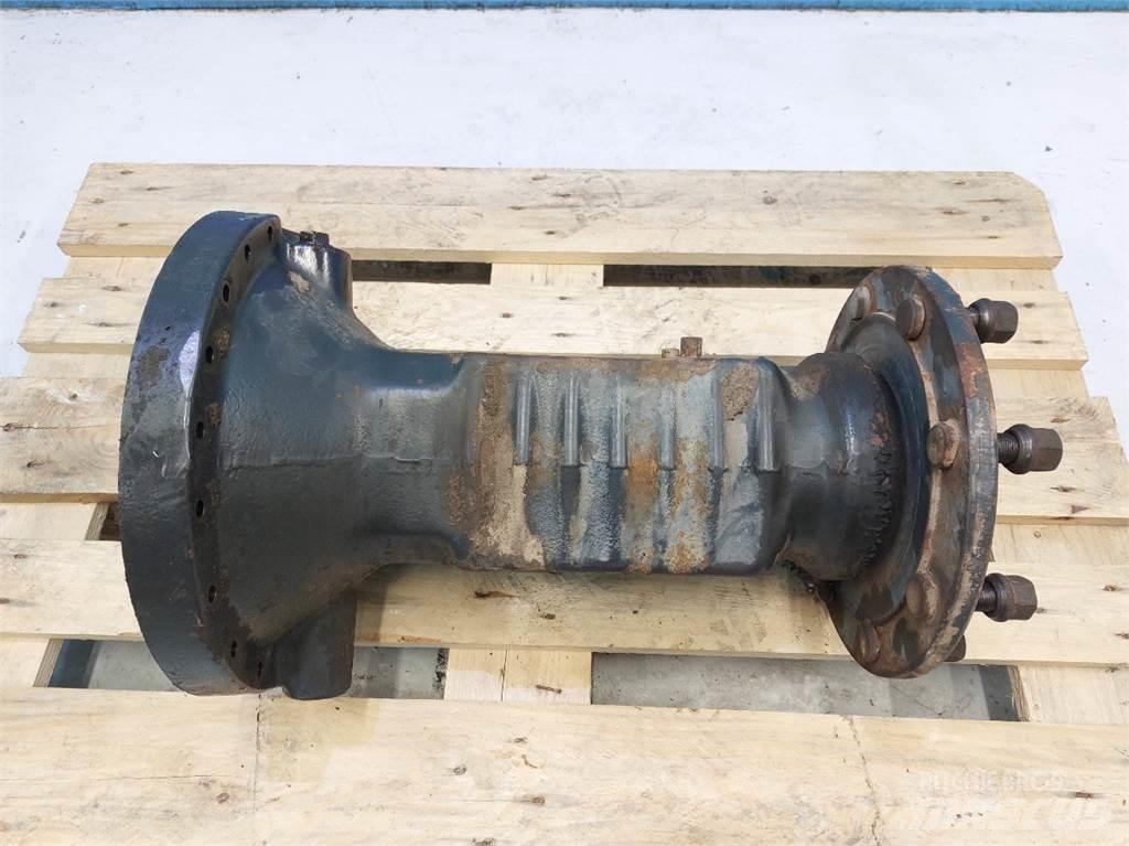 Valmet 705 其他拖拉机配件