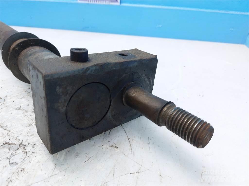 Valmet 705 其他拖拉机配件