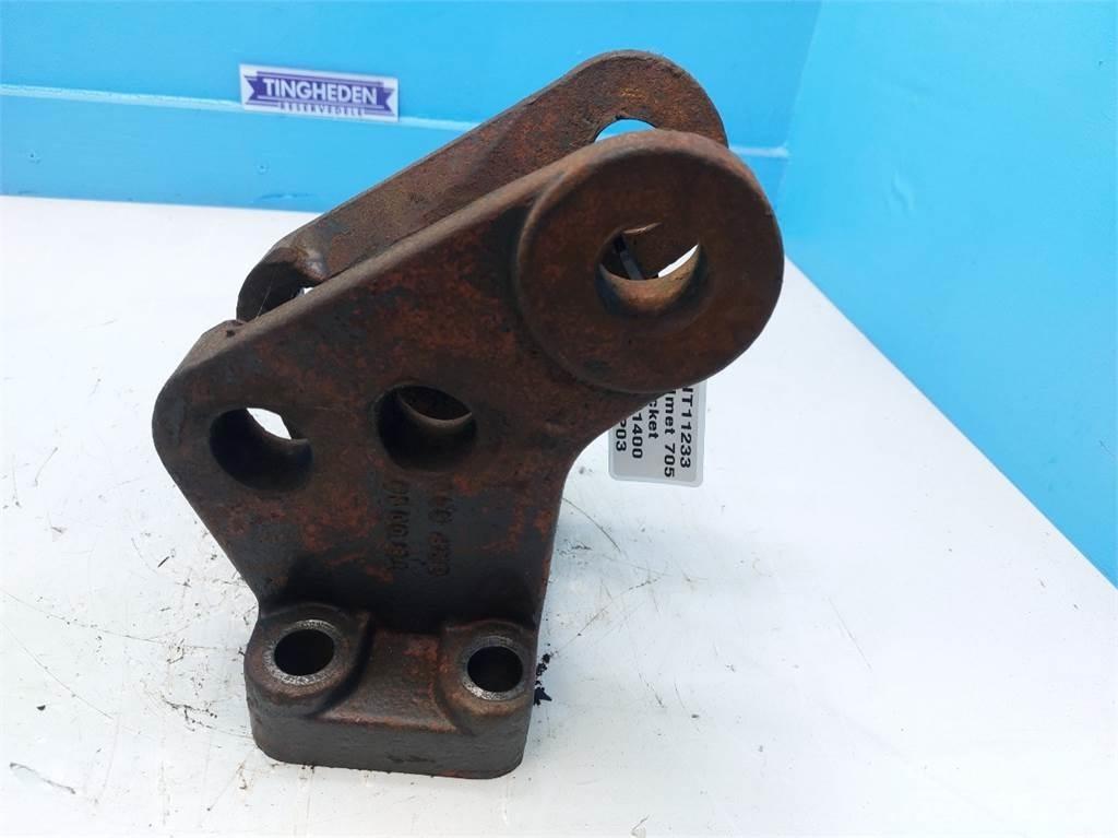 Valmet 705 其他拖拉机配件