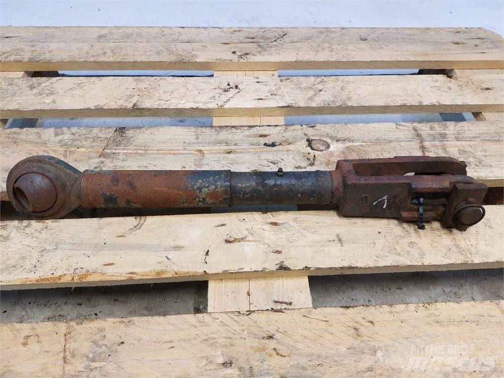 Valmet 705 其他拖拉机配件