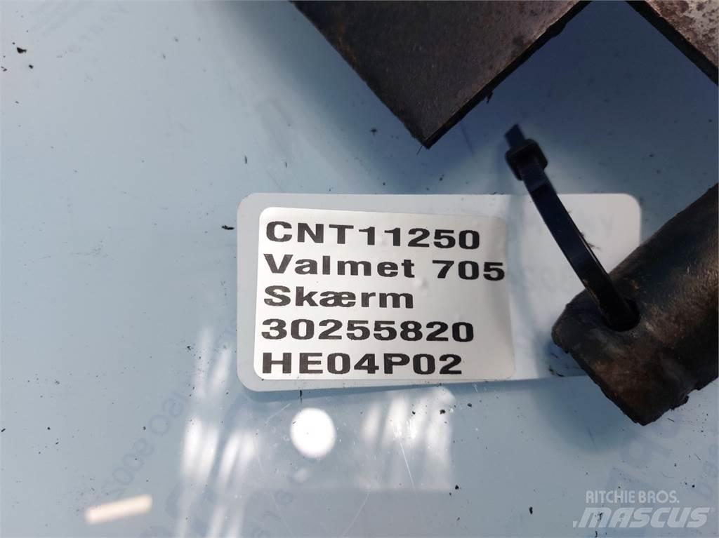 Valmet 705 其他拖拉机配件