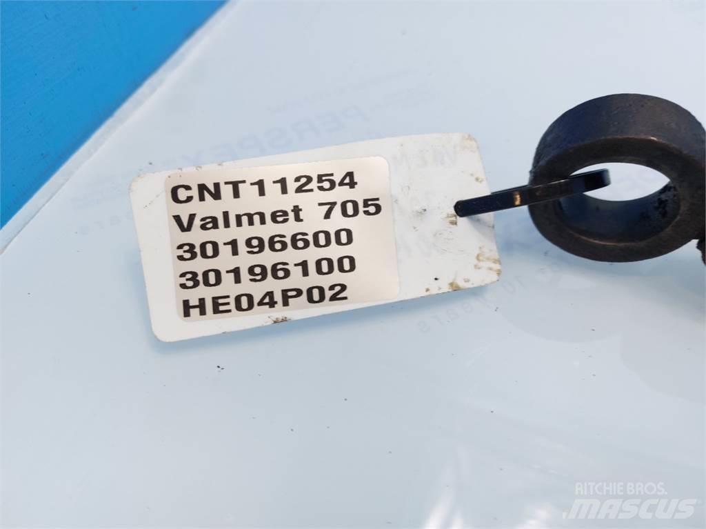 Valmet 705 其他拖拉机配件