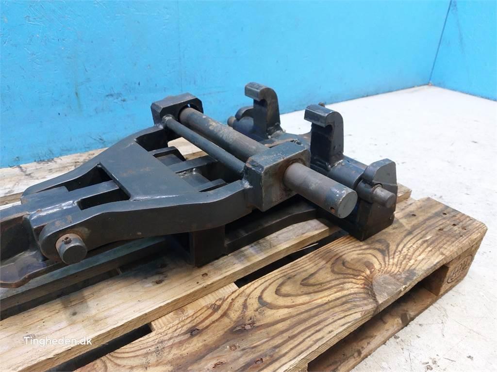 Valmet 8050 其他拖拉机配件