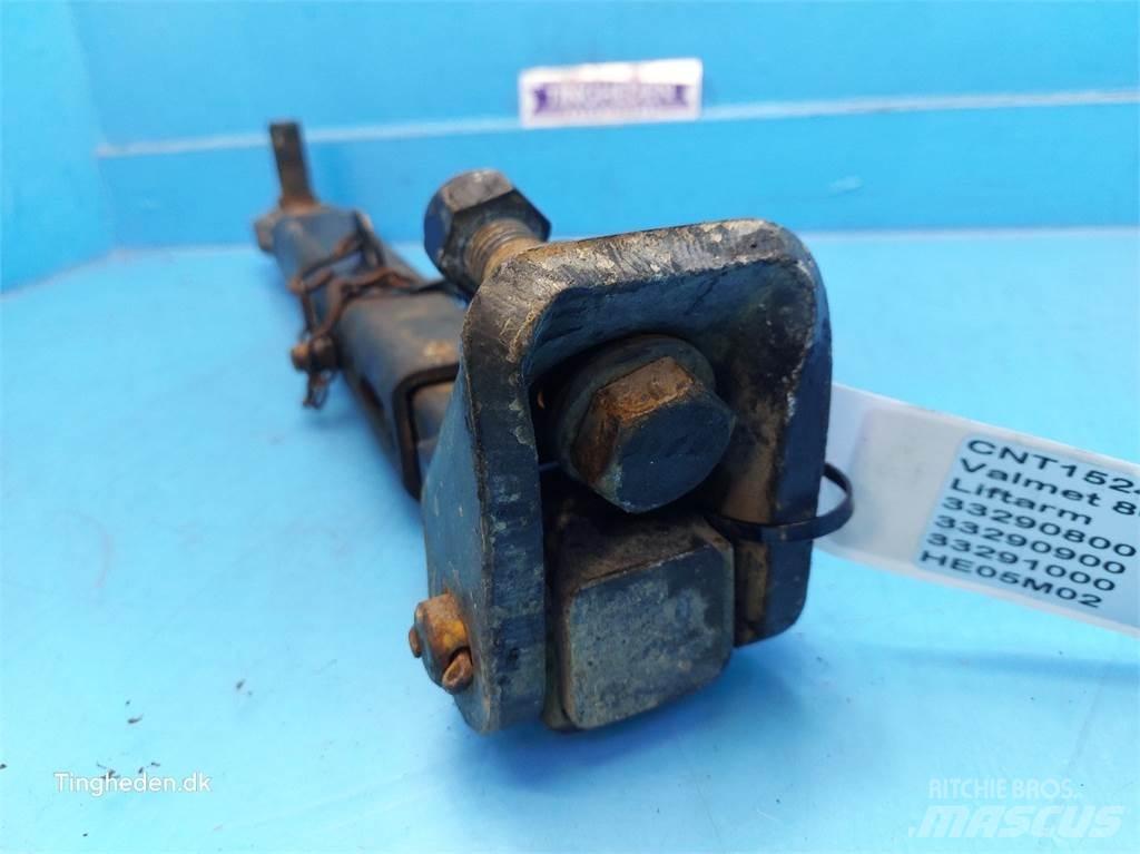 Valmet 8050 其他拖拉机配件