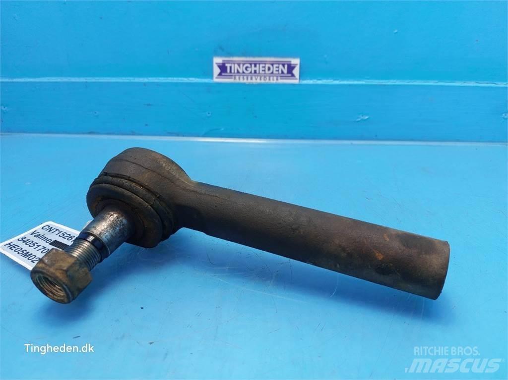 Valmet 8050 其他拖拉机配件