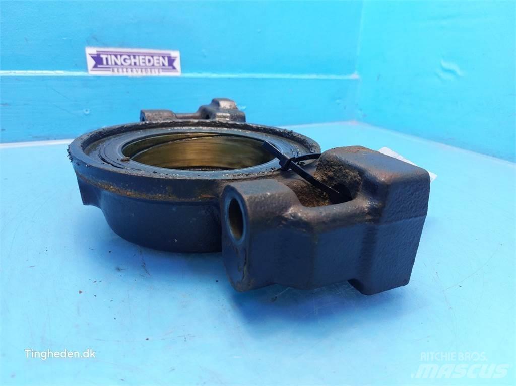 Valmet 8050 其他拖拉机配件