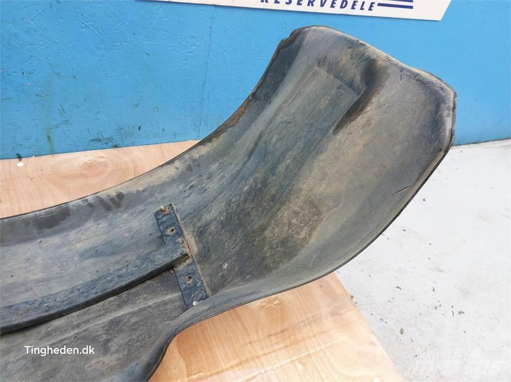 Valmet 8050 其他拖拉机配件