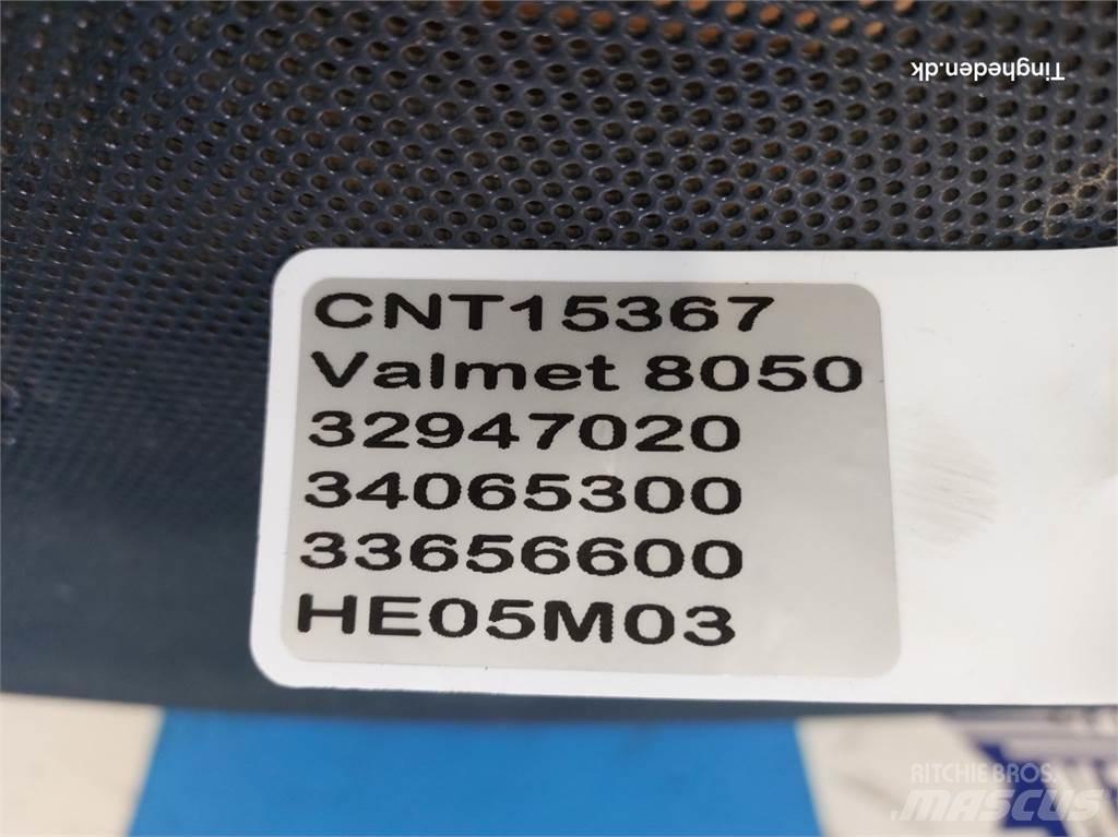 Valmet 8050 其他拖拉机配件