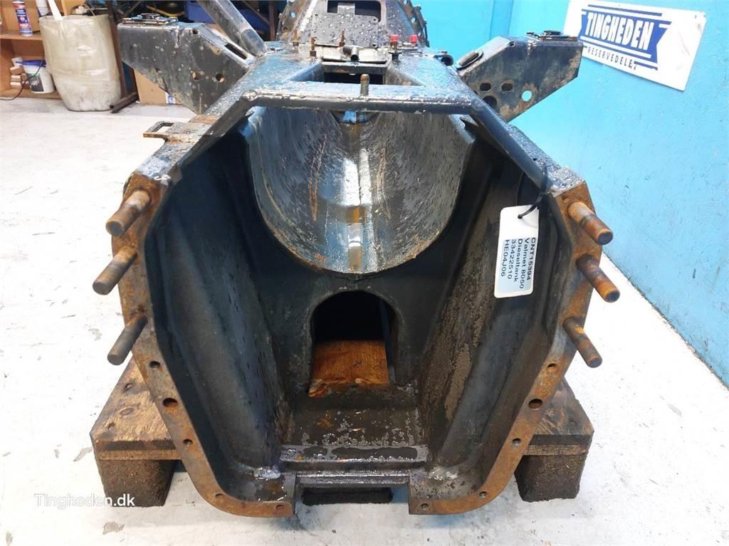 Valmet 8050 其他拖拉机配件