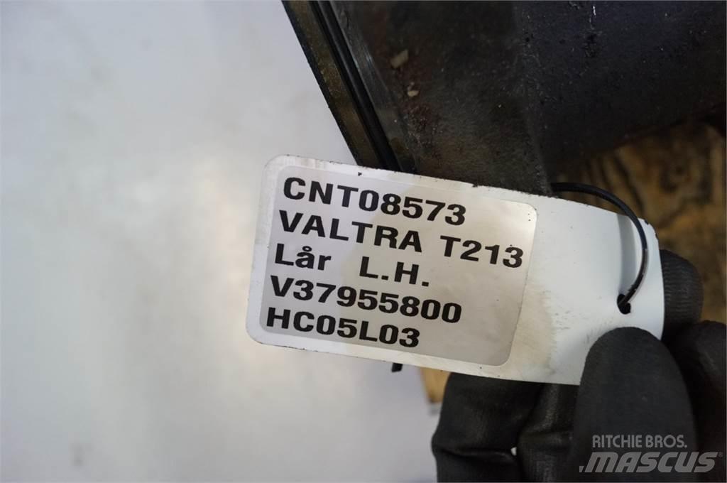 Valtra T213 其他拖拉机配件