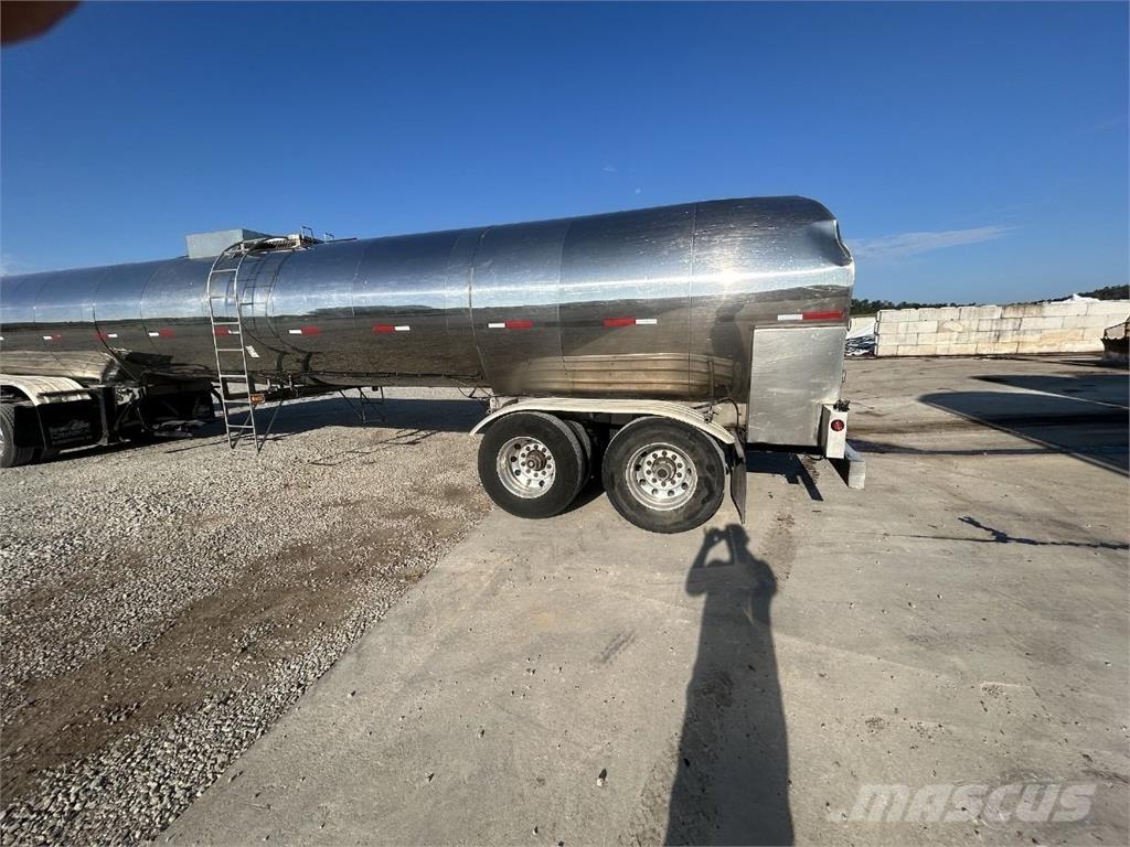 Walker 6500 其他货车