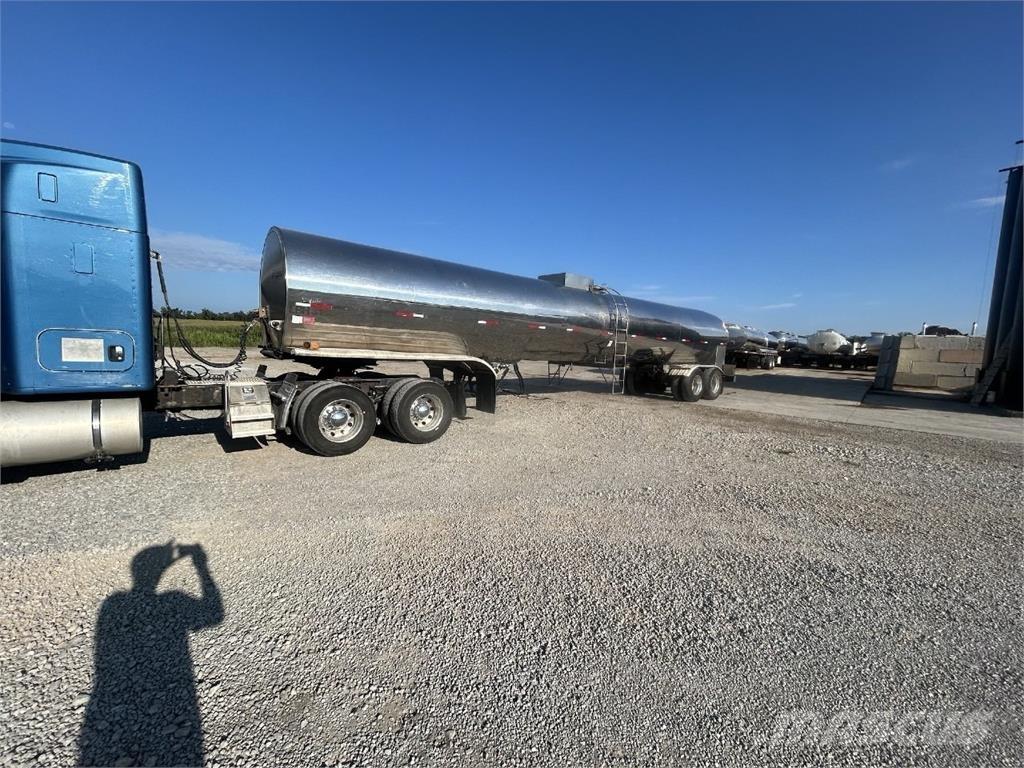 Walker 6500 其他货车