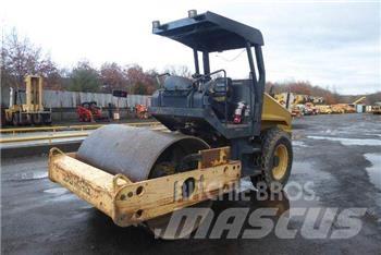 Bomag BW177D-40 其他压路机