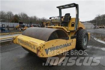 Vibromax VM106D 其他压路机