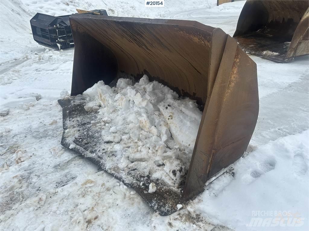 CAT 950G 轮式装载机
