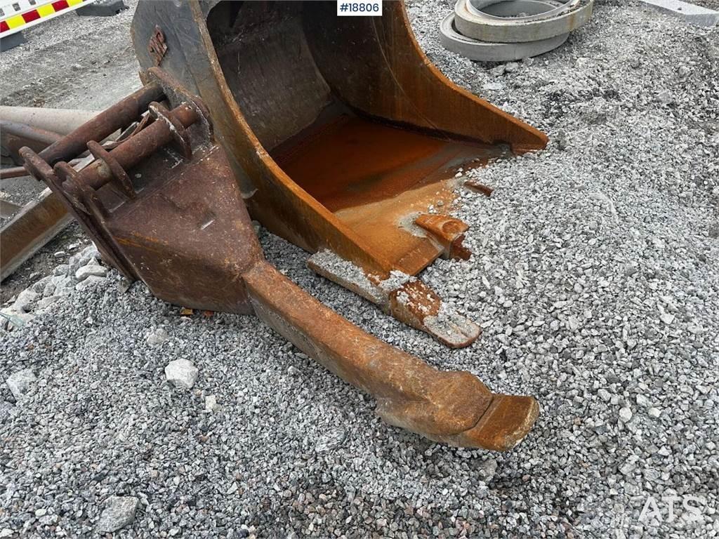 Doosan DX225LC 履带挖掘机