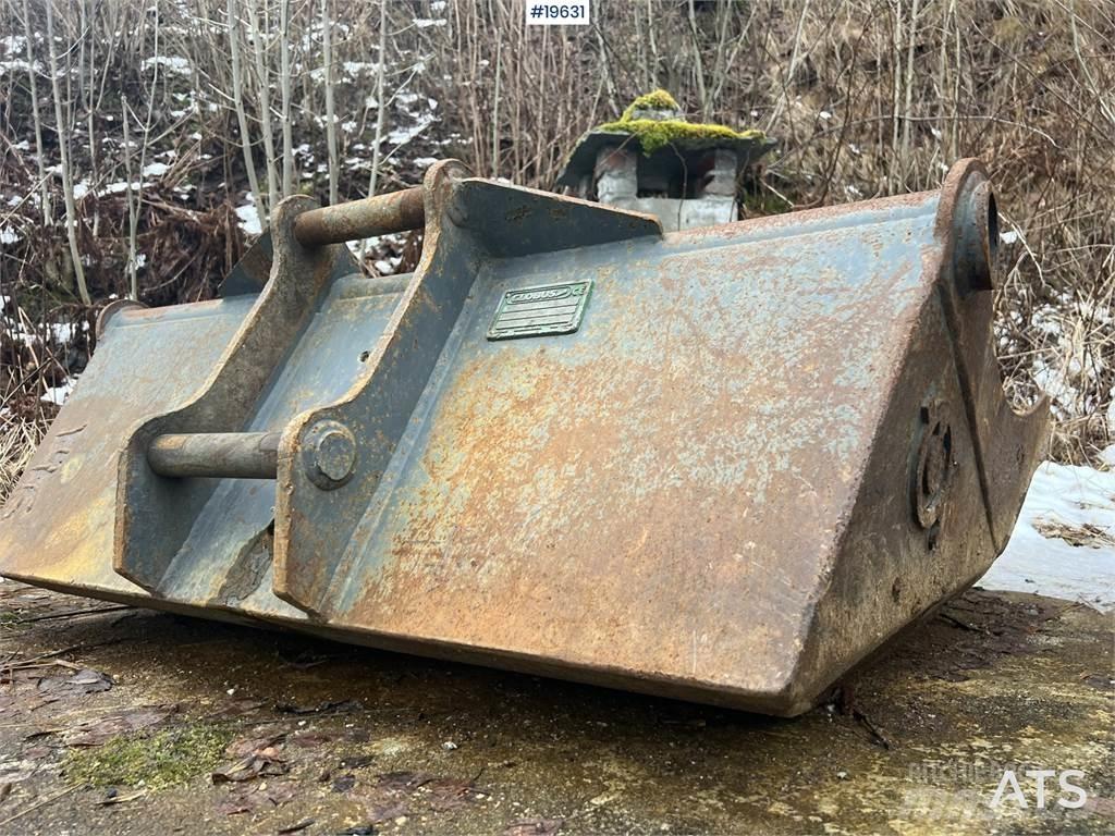 Kubota U48-4 履带挖掘机