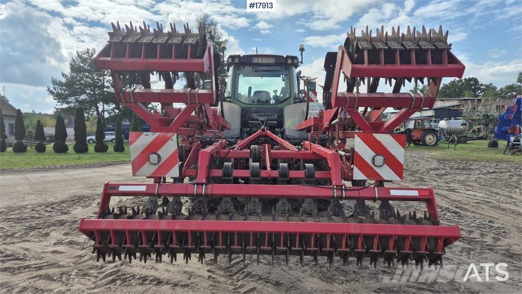 Expom Grom/3908 其他耕种机械和配件