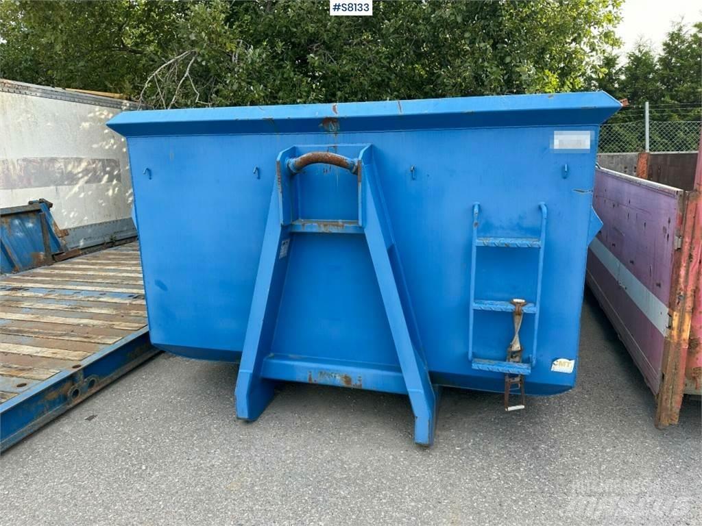 CMT OPT 226 运输工具-其他