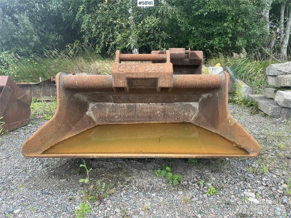 Götene RT 1800 其他组件