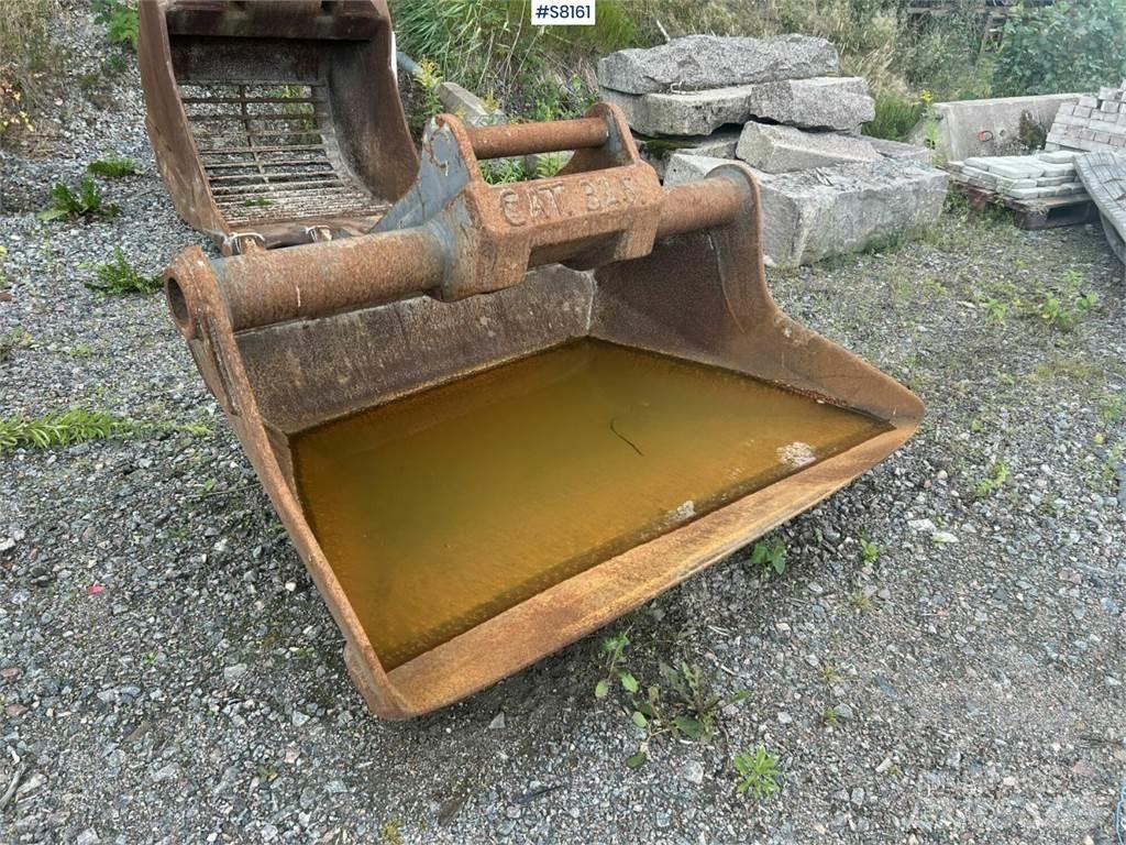 Götene RT 1800 其他组件