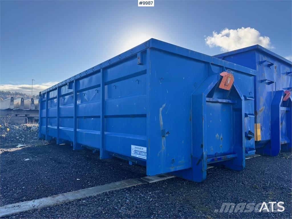  okänd okänd 运输工具-其他