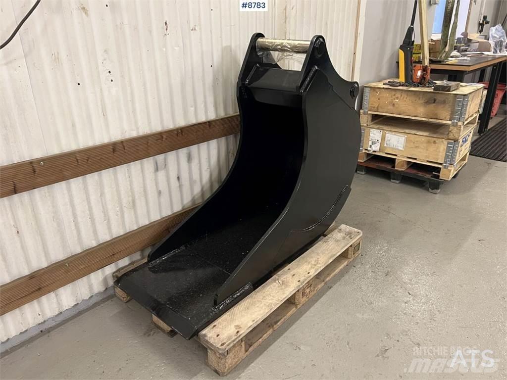  Smalskopa S60 其他组件