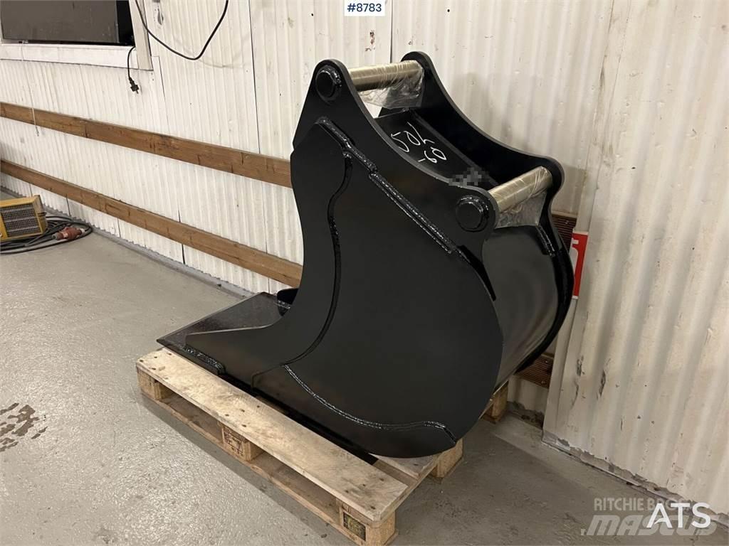  Smalskopa S60 其他组件