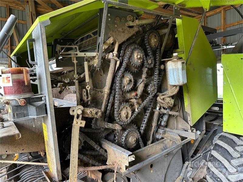 CLAAS 766 其他拖拉机配件