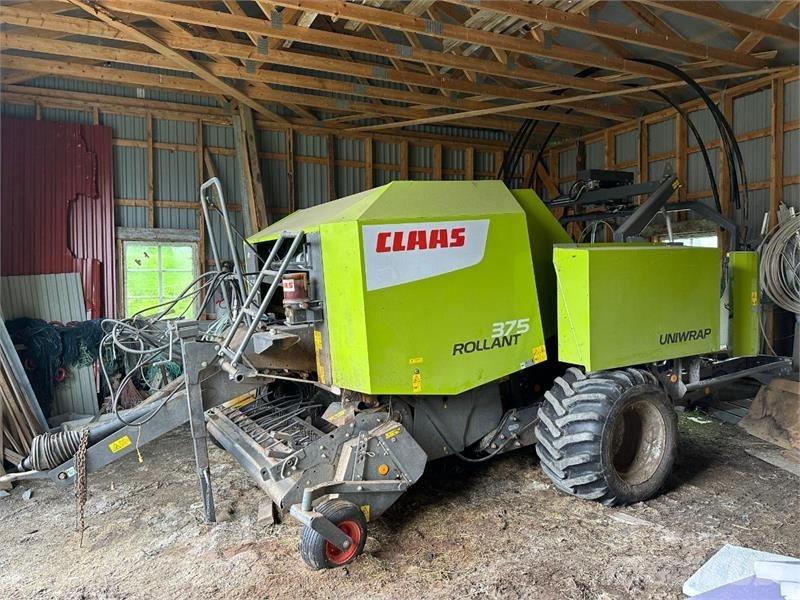 CLAAS 766 其他拖拉机配件