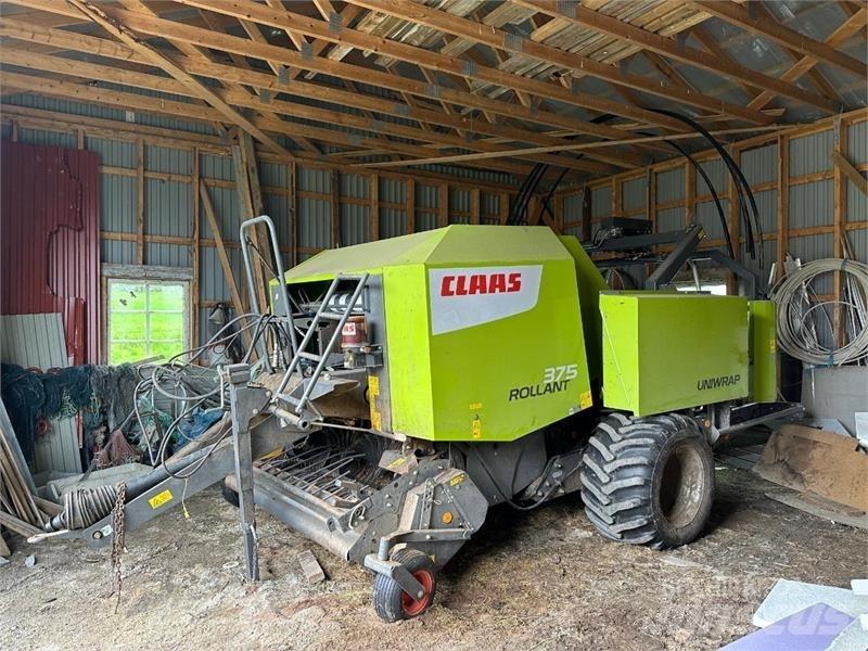 CLAAS 766 其他拖拉机配件