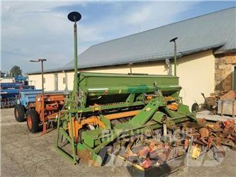 Amazone RP AD 402 条播机