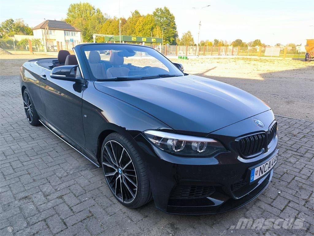 BMW  汽车