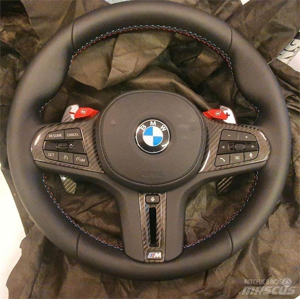 BMW  建筑机械-其他