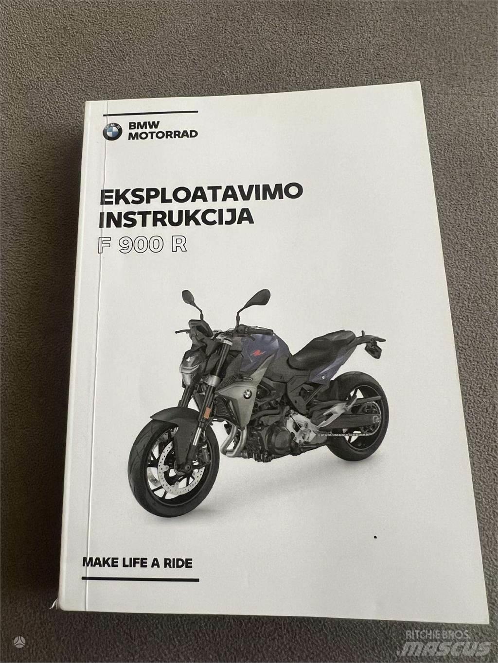BMW  沙滩车