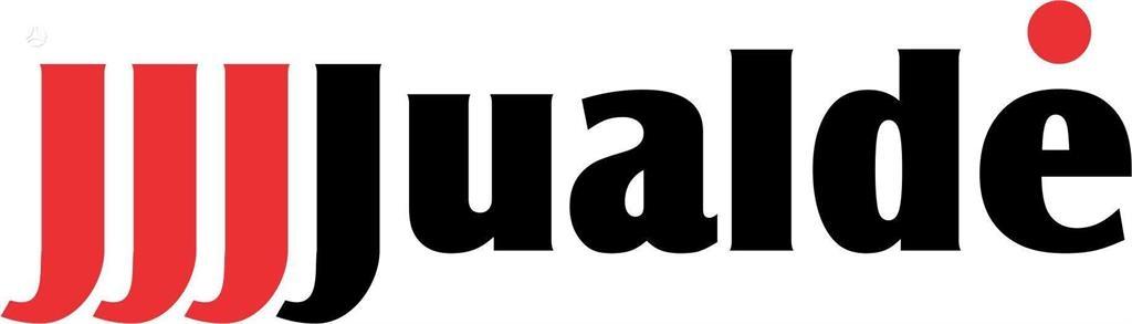 Horsch Pronto 3DC 条播机