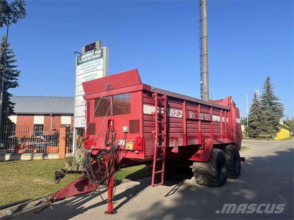 JF MT 22000 拆捆机/剪钳机/开卷机