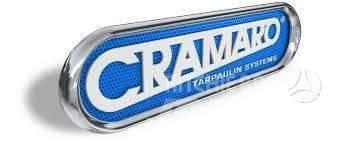  -Kita- Cramaro 铺位