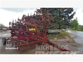Kongskilde 6 农业机械-其他