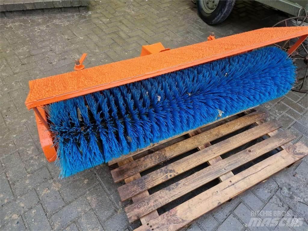 Kubota L245dt 拖拉机/农用车