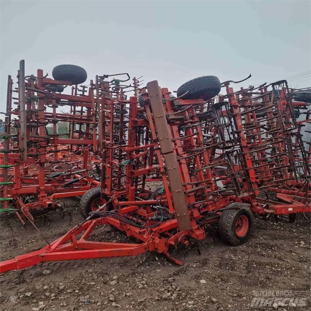 Lemken SMARAGD 农业机械-其他