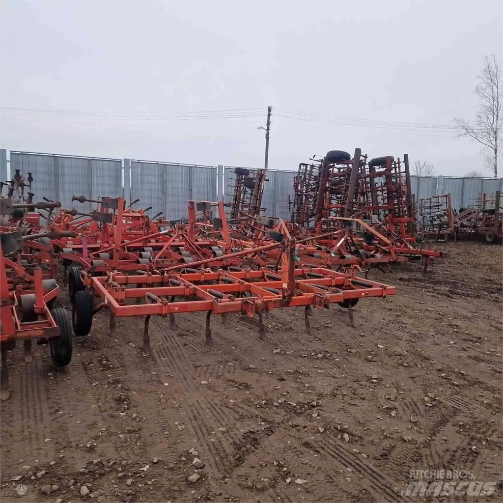 Lemken SMARAGD 农业机械-其他