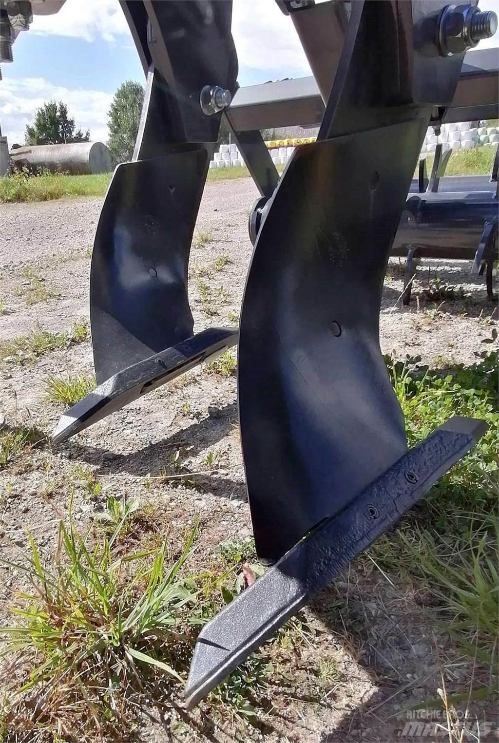 Metal-Fach U484/1 农业机械-其他