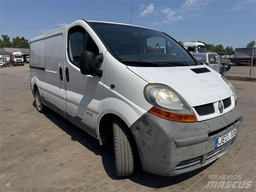 Renault  汽车