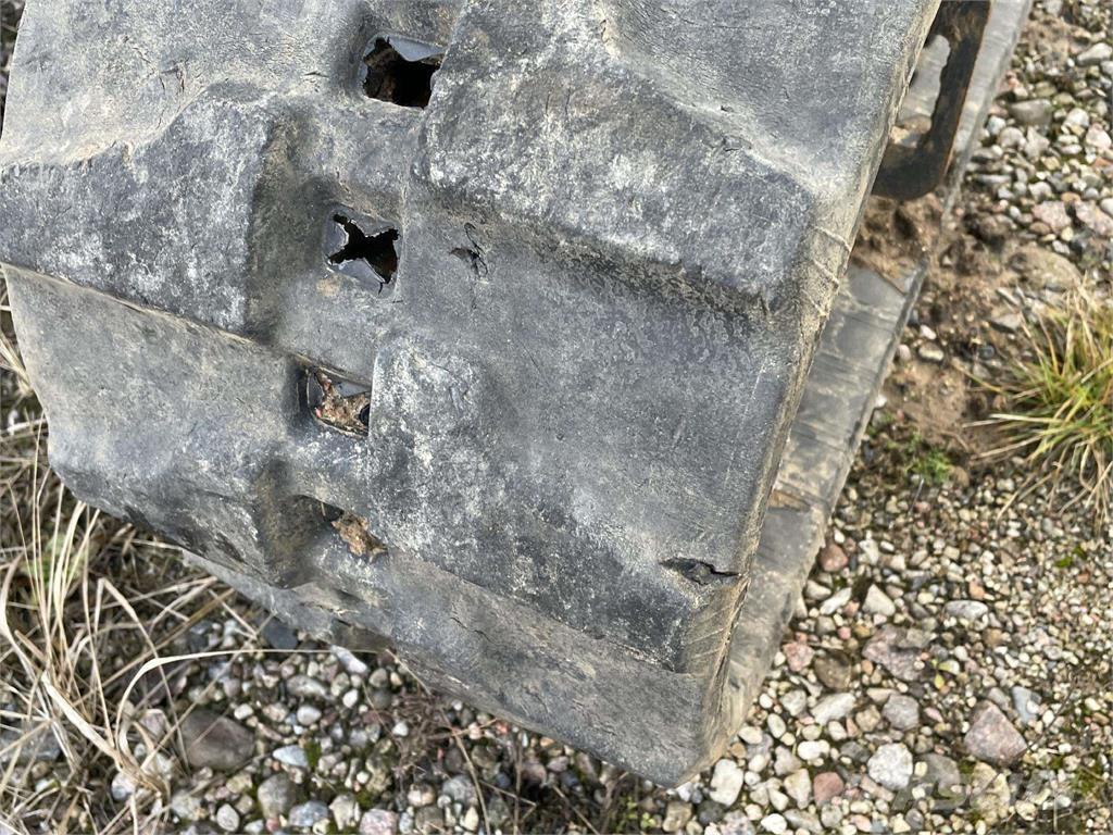 Sunward SWE35UF 小型挖掘机