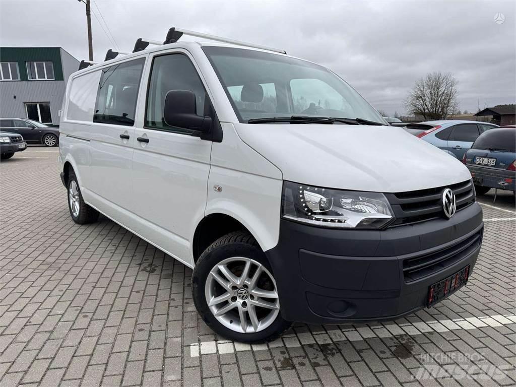 Volkswagen  汽车