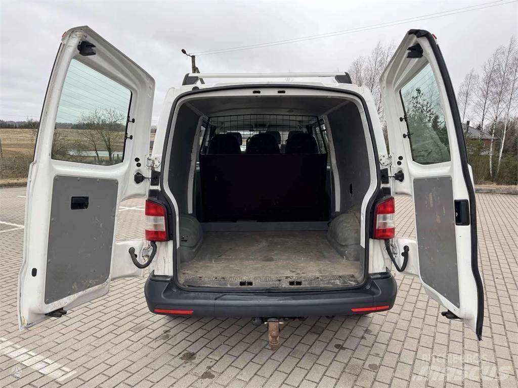 Volkswagen  汽车