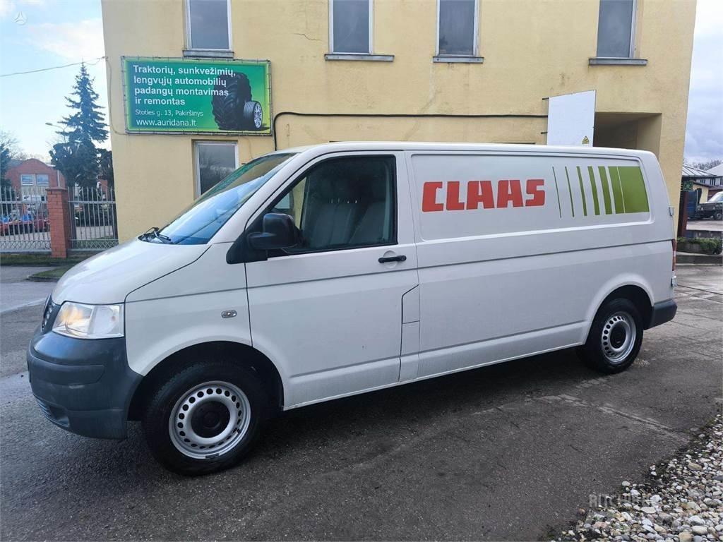 Volkswagen  汽车